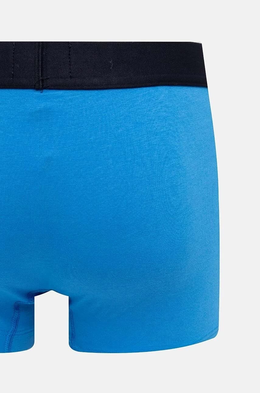 Комплект из трех боксеров - фото 4