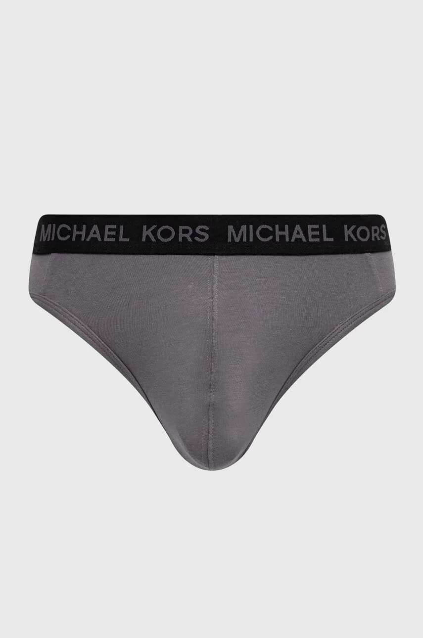 3 пары трусов - фото 3