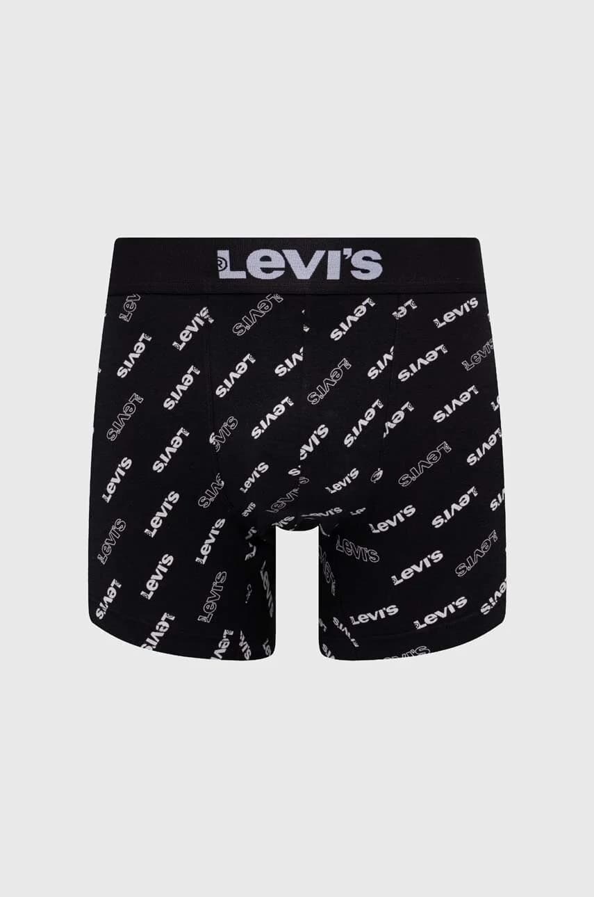 пара шорт-боксеров - фото 2