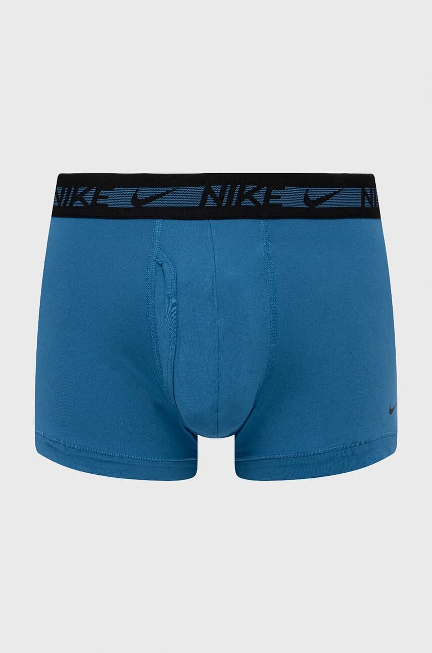 Комплект из трех боксеров - фото 2