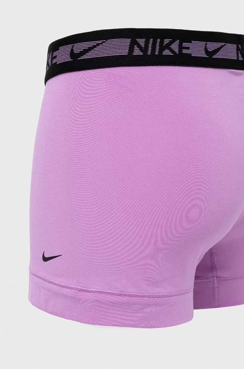 Комплект из трех боксеров - фото 6