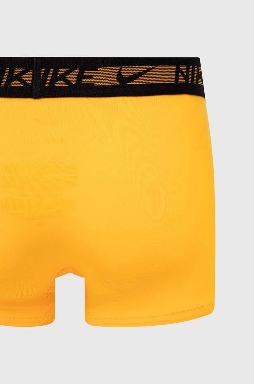 Комплект из трех боксеров - фото 7