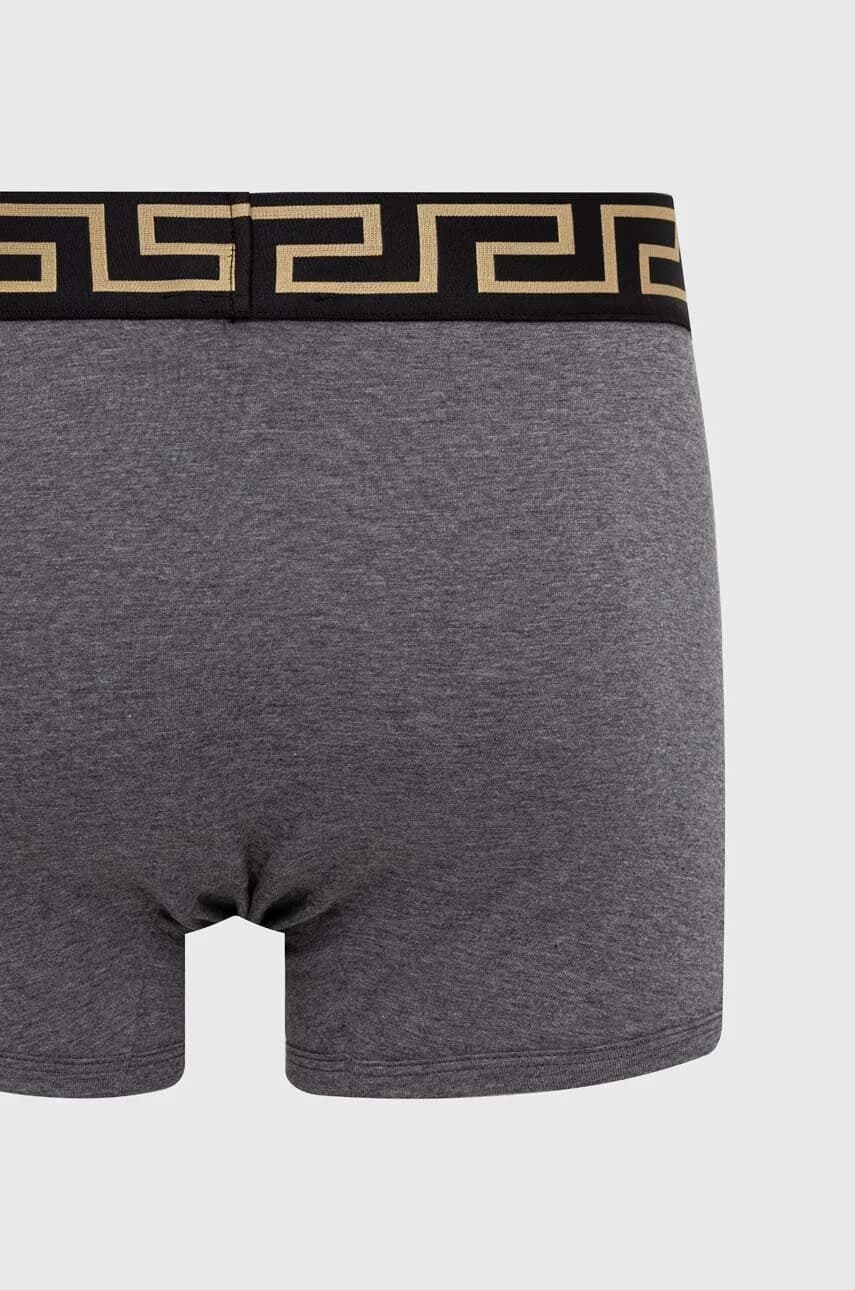 Боксеры - фото 2