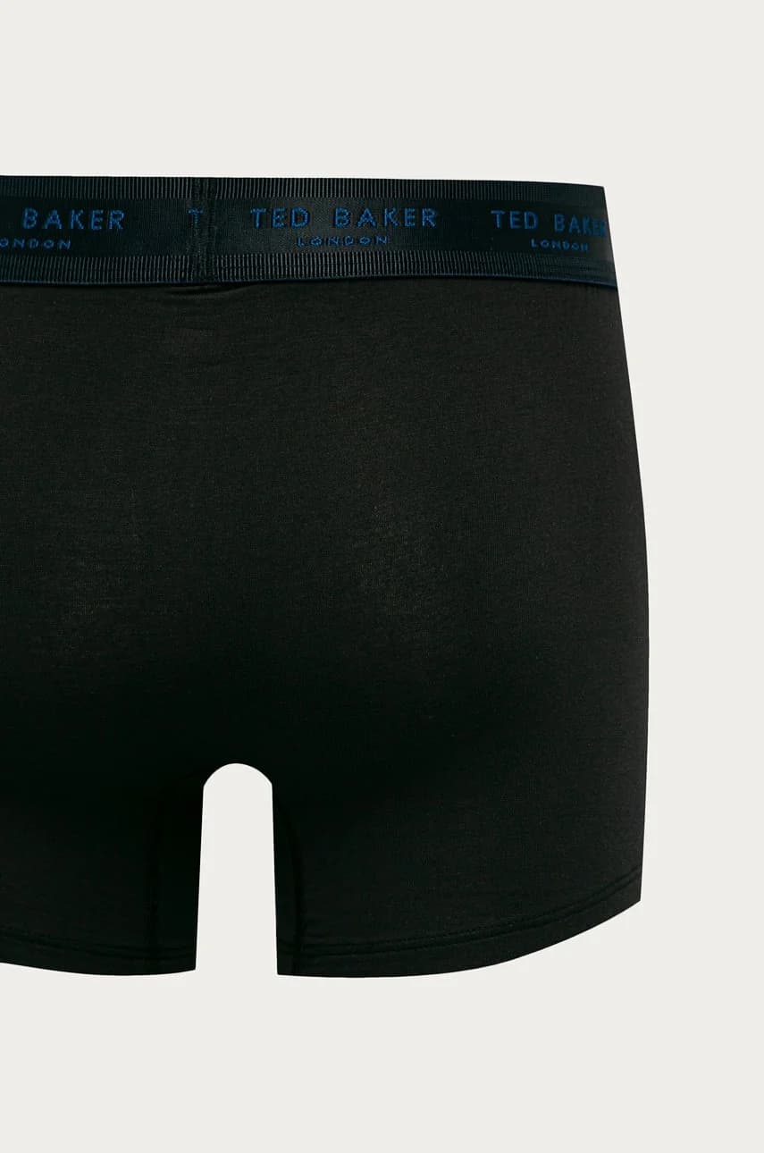 Боксеры (2 пары) - фото 5