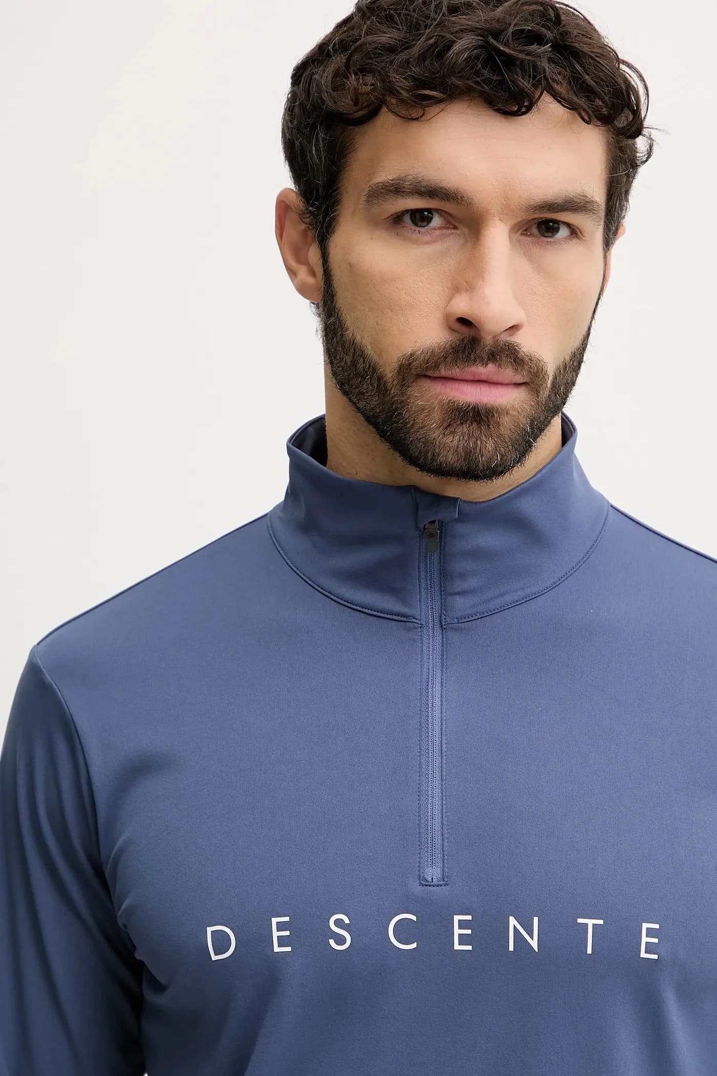 Функциональный длинный рукав - фото 4