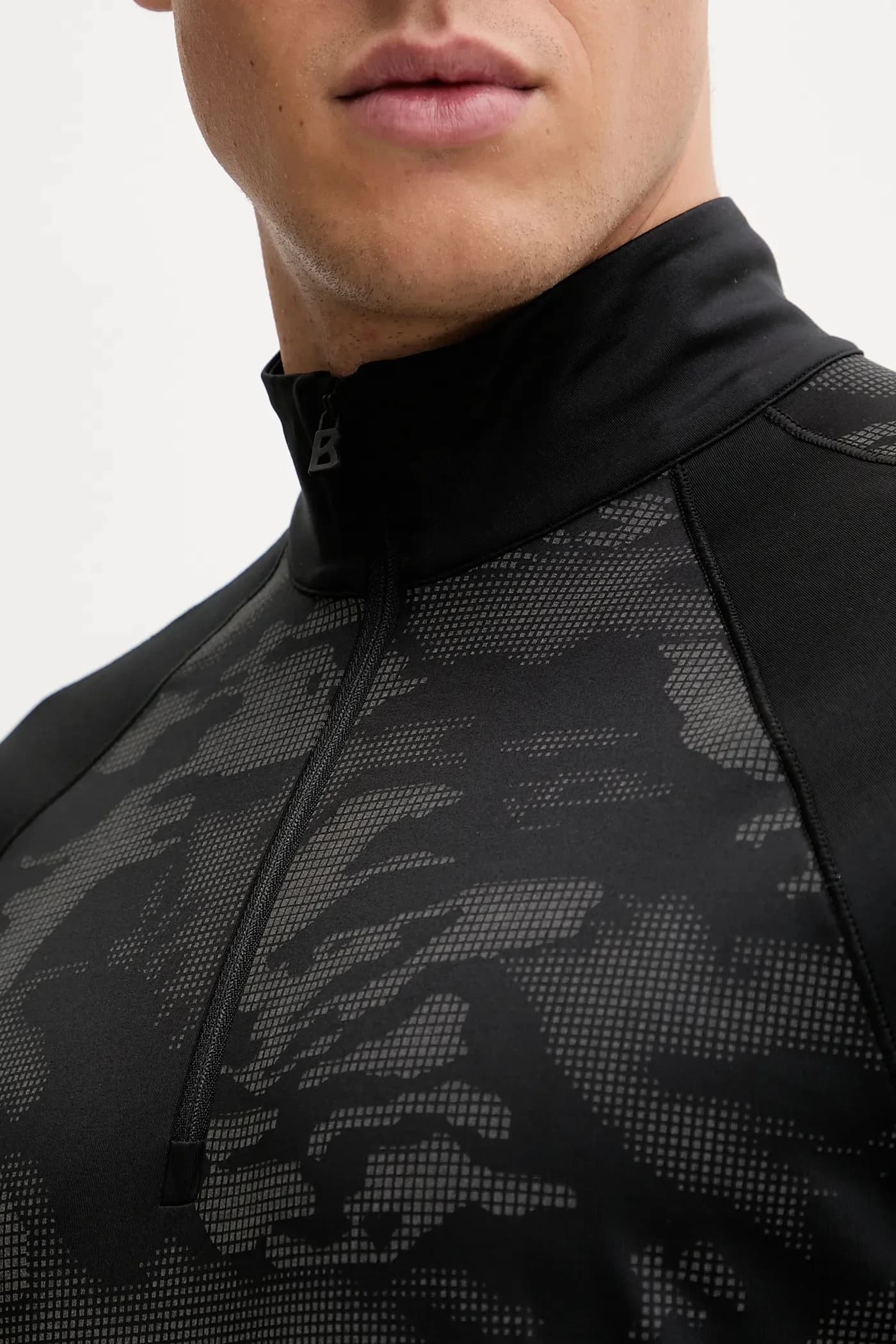 PREMO функциональное нижнее белье - фото 5