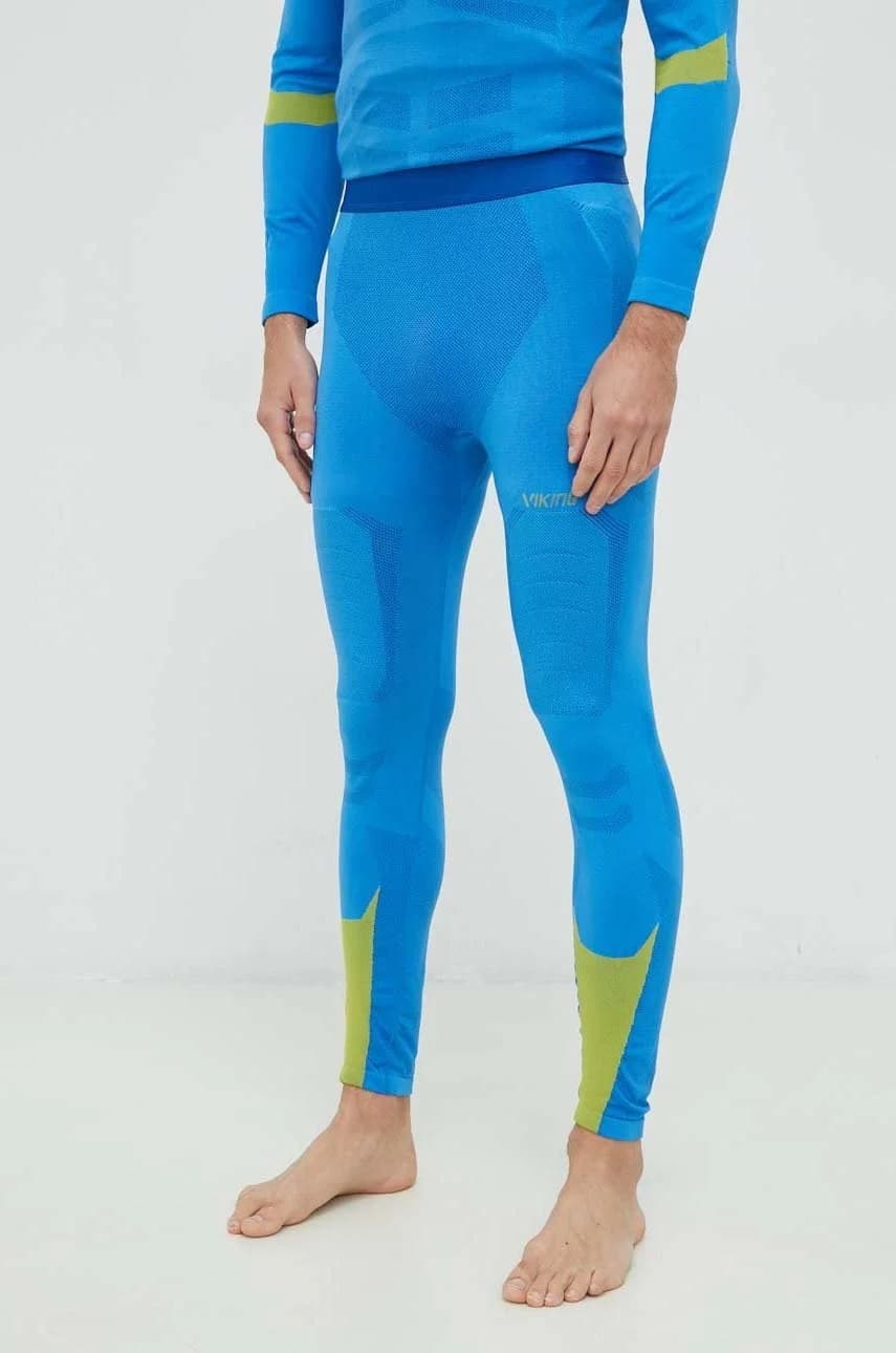 Функциональный комплект нижнего белья Volcanic. - фото 3