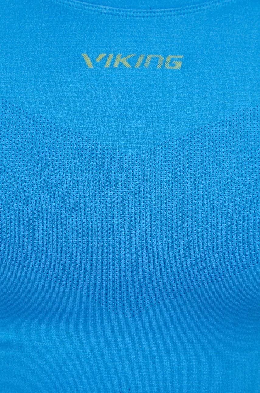 Функциональный комплект нижнего белья Volcanic. - фото 6