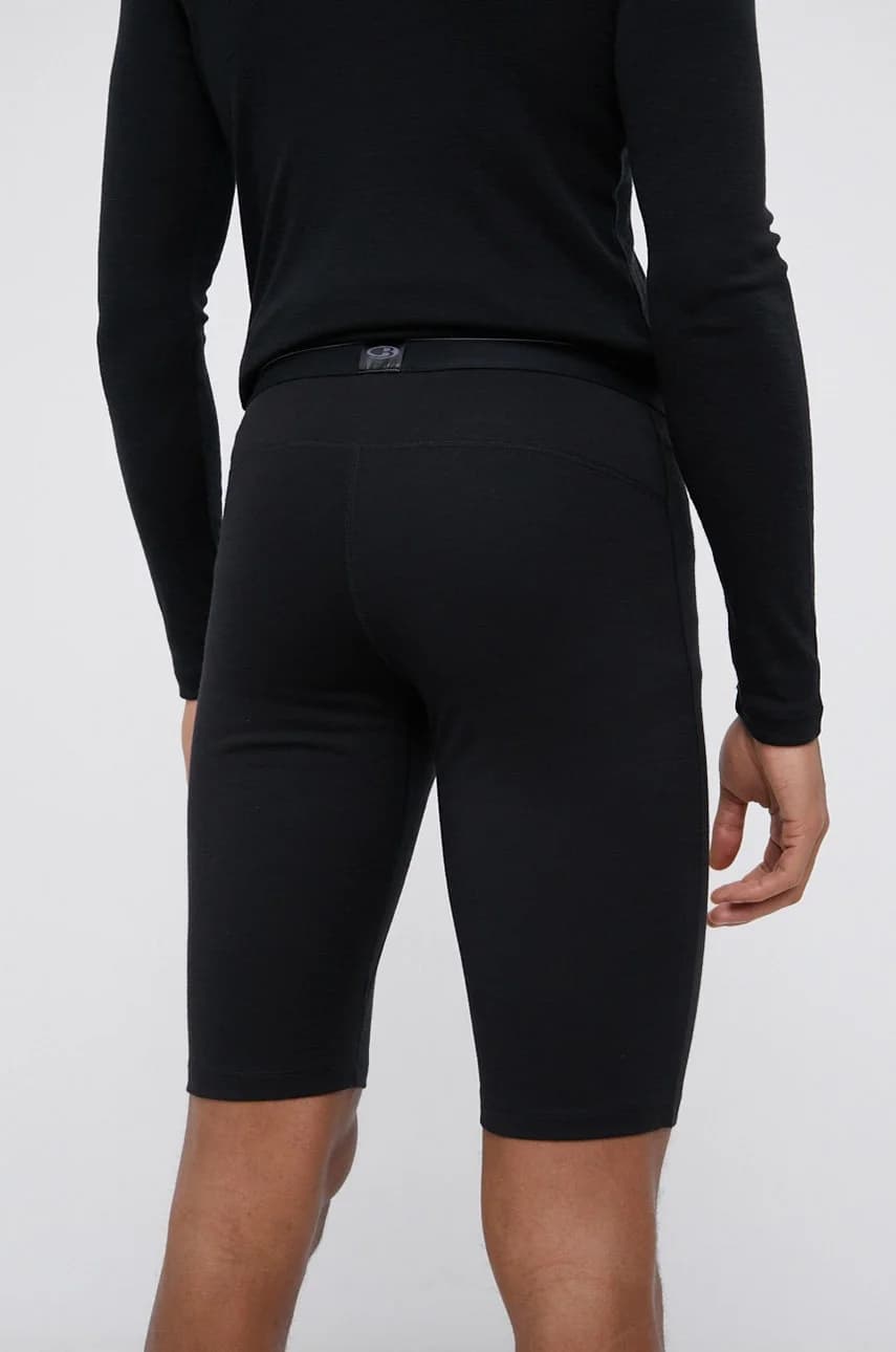 Функциональные шорты - фото 3