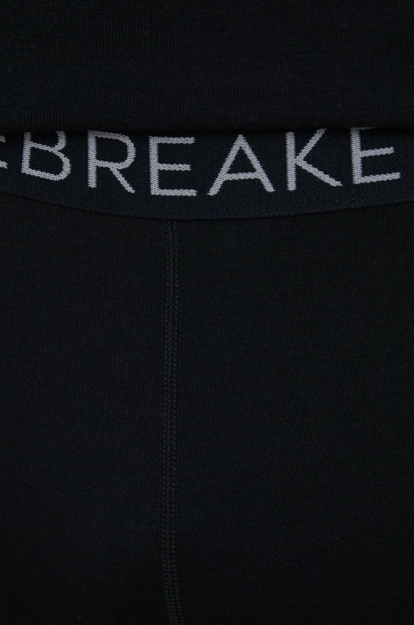 Функциональные шорты - фото 4