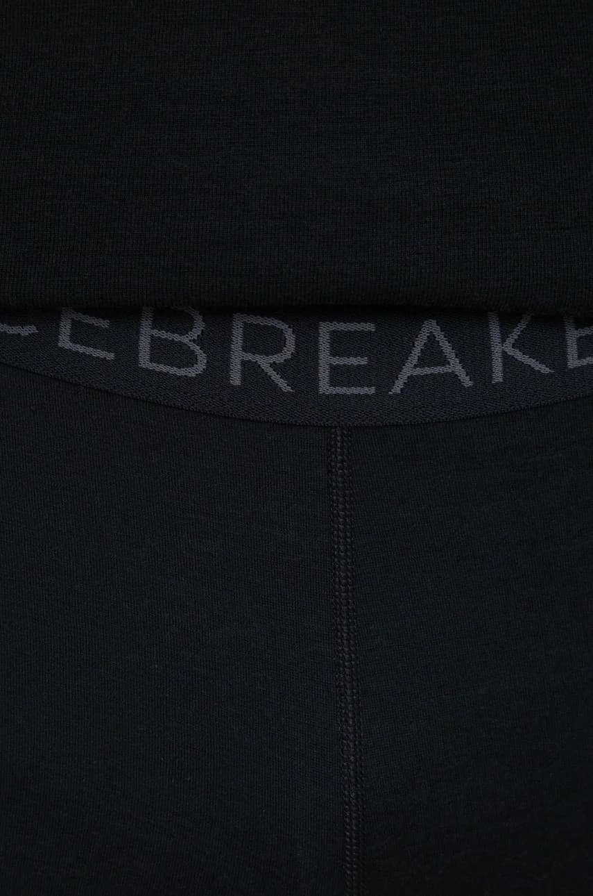 Шерстяное функциональное белье - фото 4