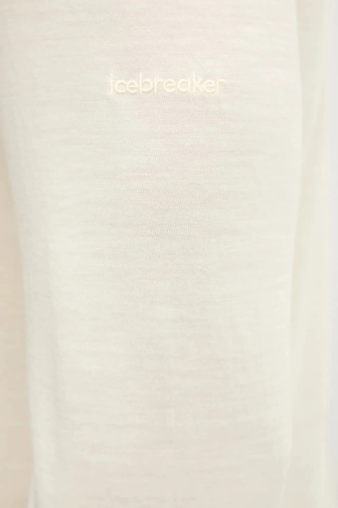 Функциональное нижнее белье Merino 200 Oasis - фото 5