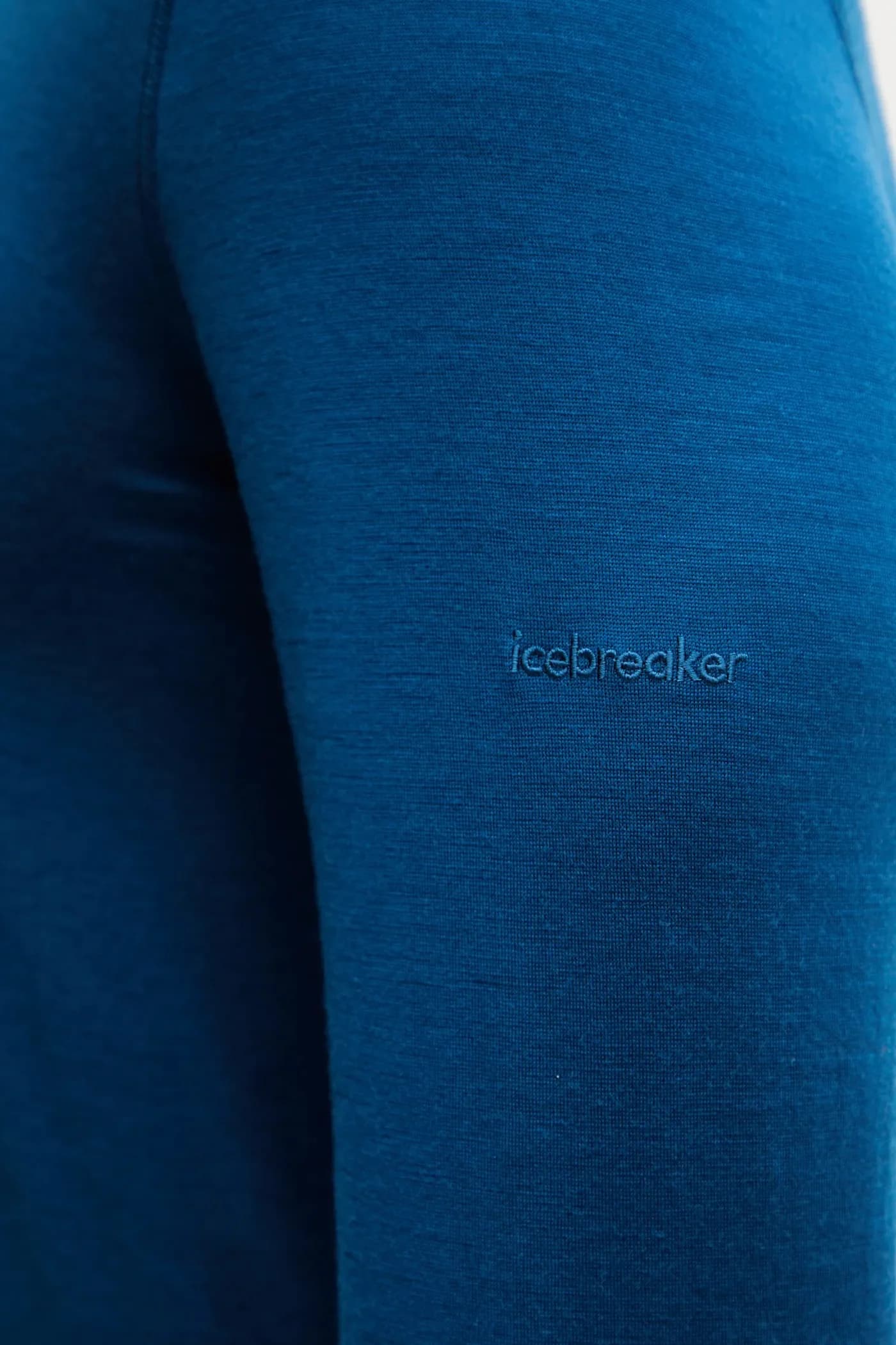 Функциональное нижнее белье Merino 200 Oasis - фото 5