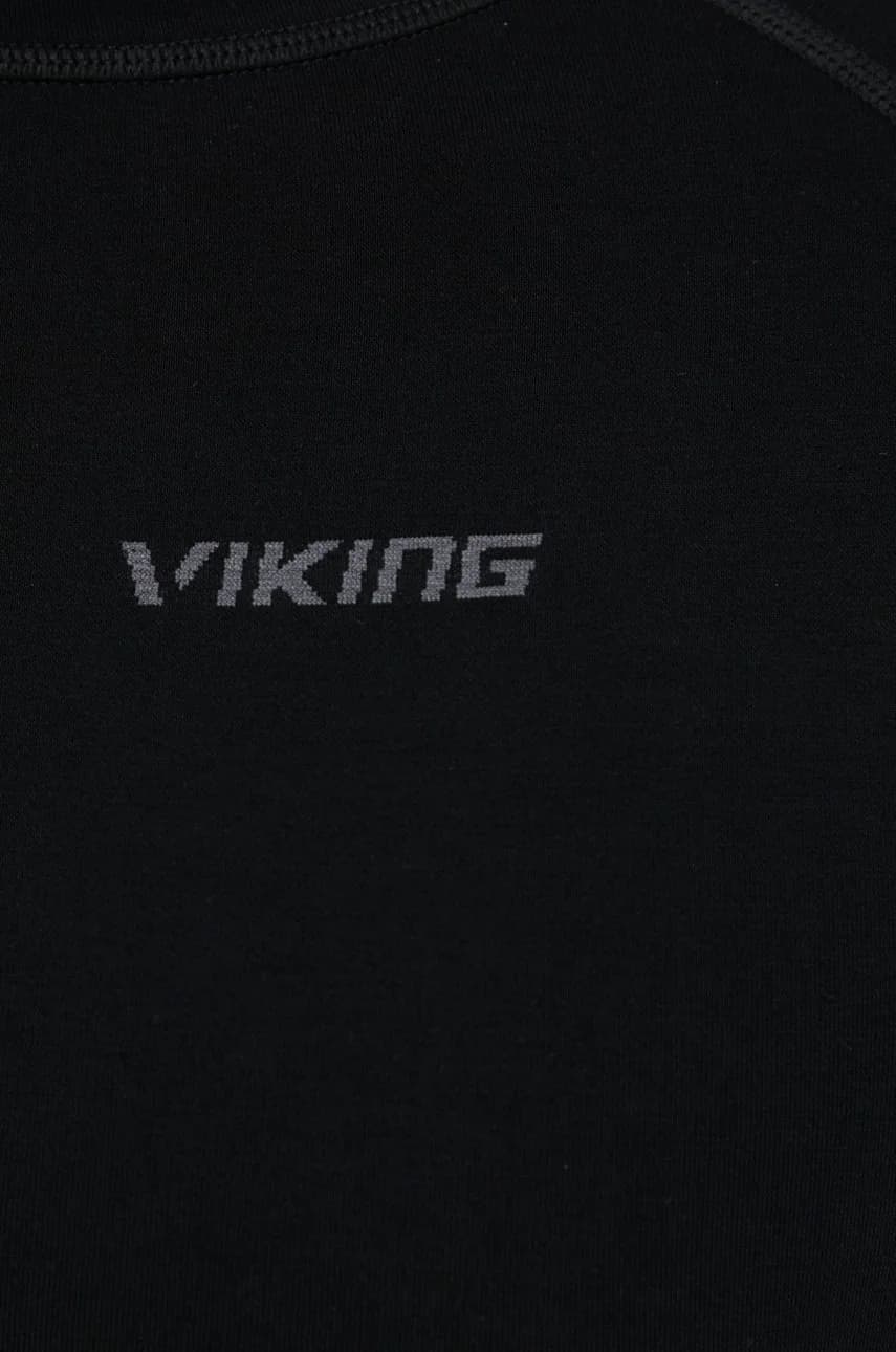 Комплект функционального нижнего белья Roni - фото 5