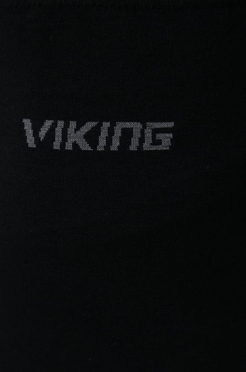 Комплект функционального нижнего белья Roni - фото 6