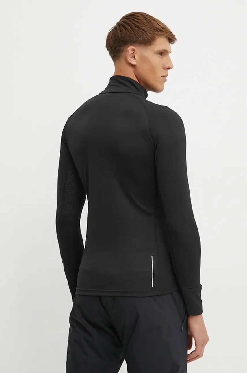 Функциональная рубашка Poursuite с длинными рукавами - фото 3