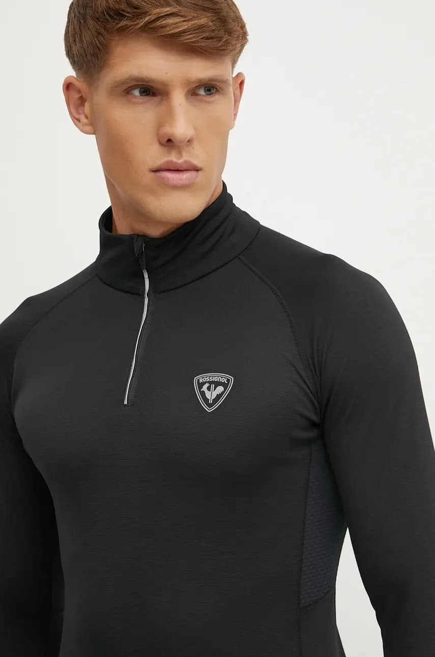 Функциональная рубашка Poursuite с длинными рукавами - фото 4