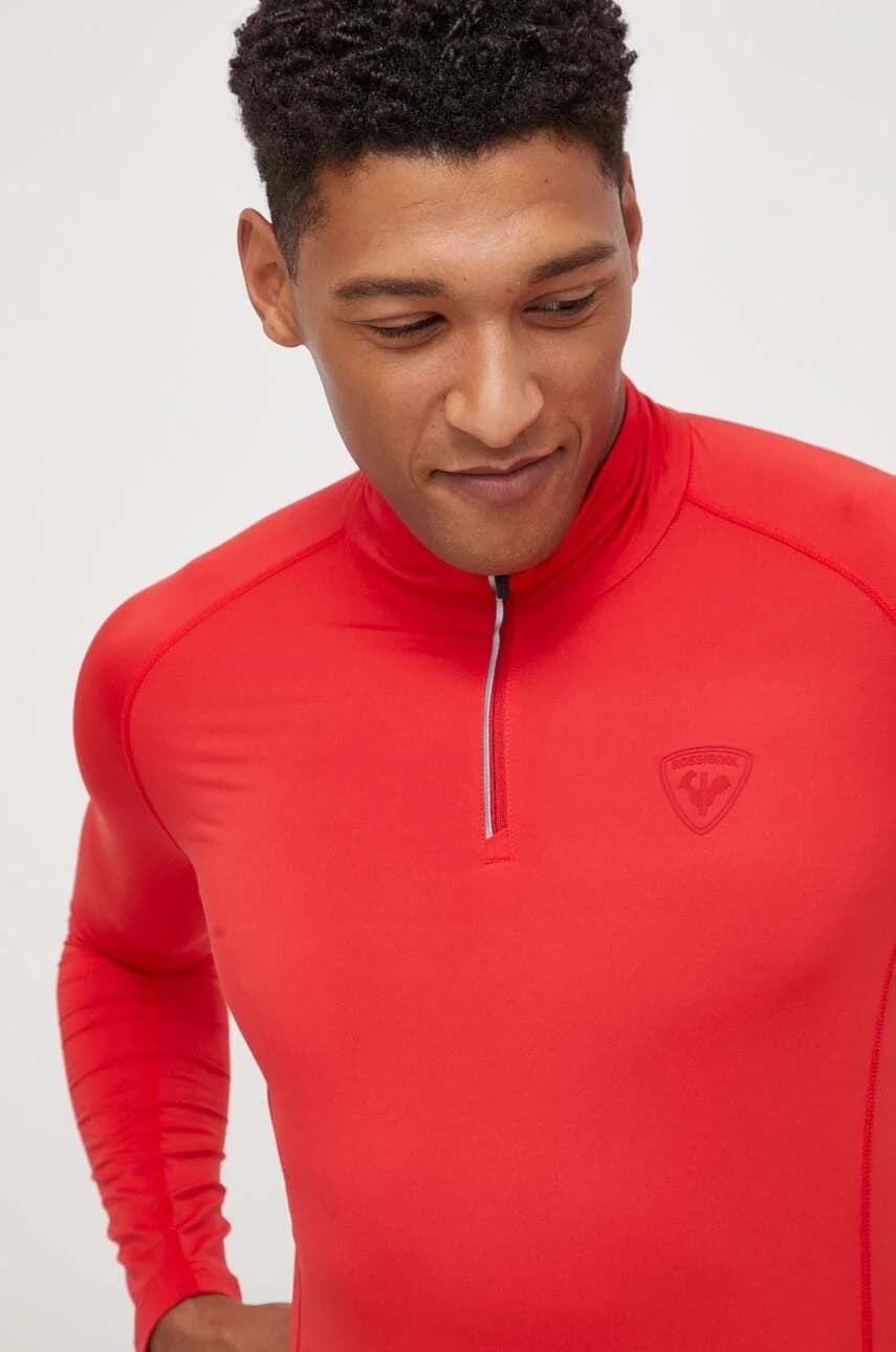 Функциональная классика с длинным рукавом - фото 4