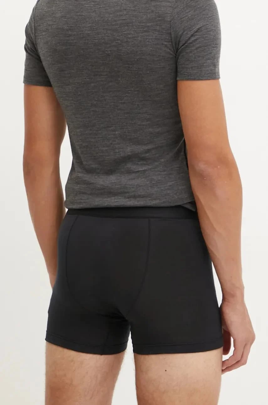 Функциональное нижнее белье Merino Blend 125 Cool-Lite Anatomica - фото 2