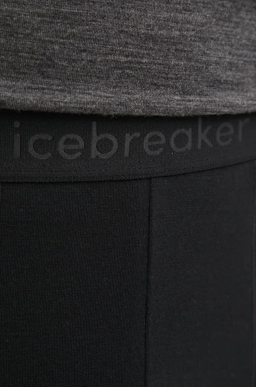 Функциональное нижнее белье Merino Blend 125 Cool-Lite Anatomica - фото 3