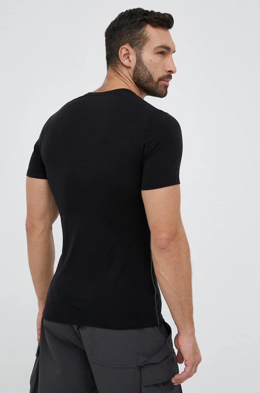 Функциональная футболка Anatomica - фото 3