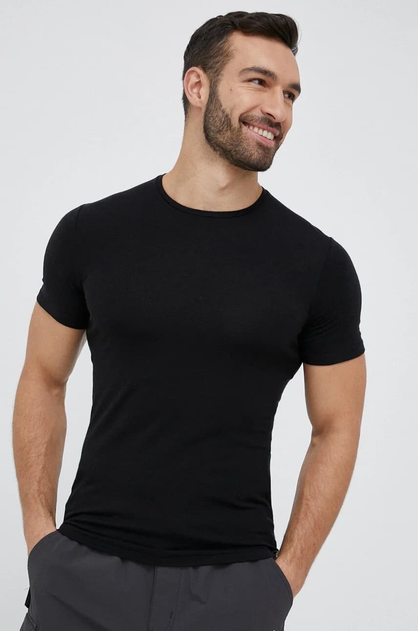 Функциональная футболка Anatomica - фото 4