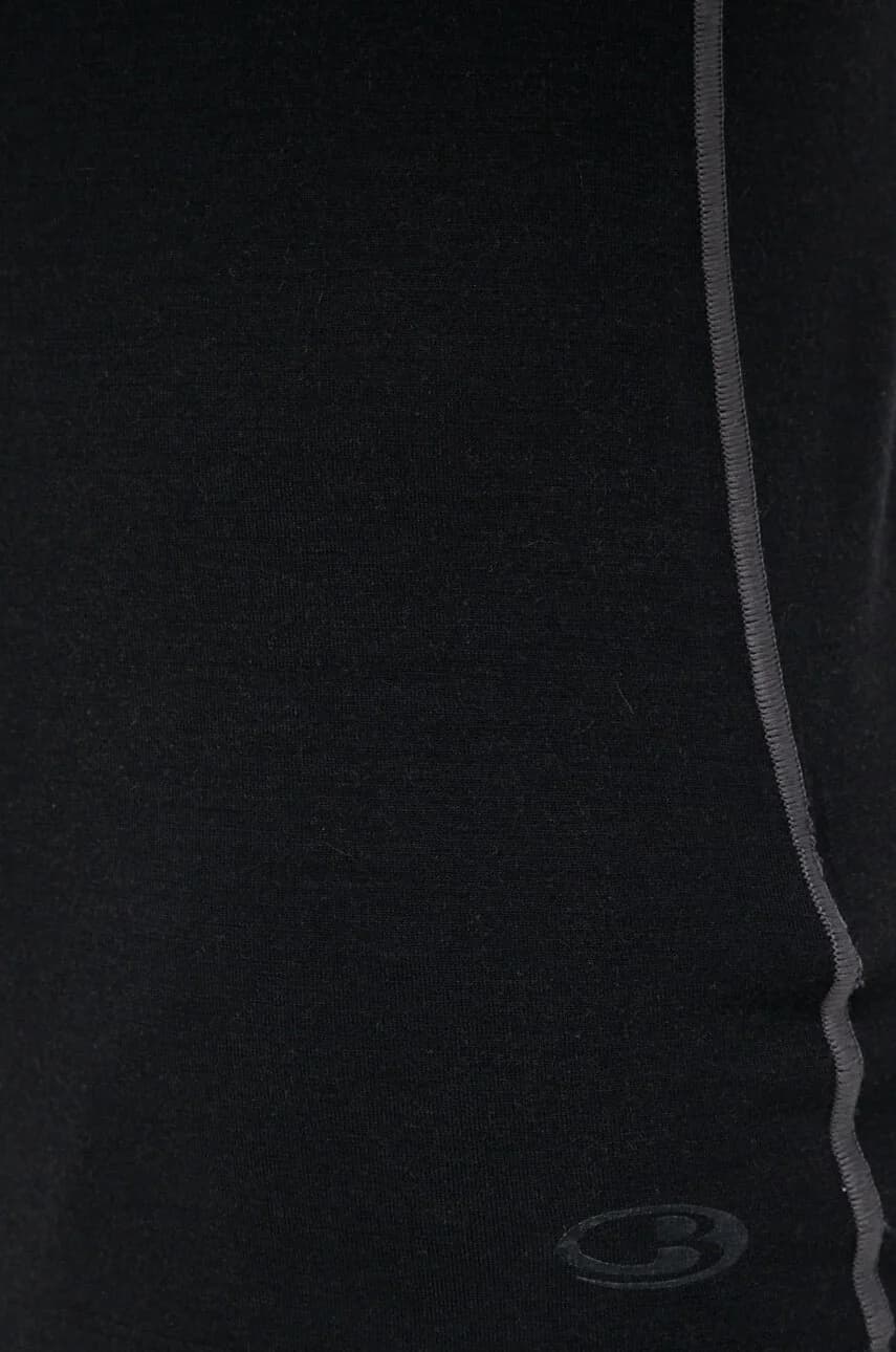 Функциональная футболка Anatomica - фото 6