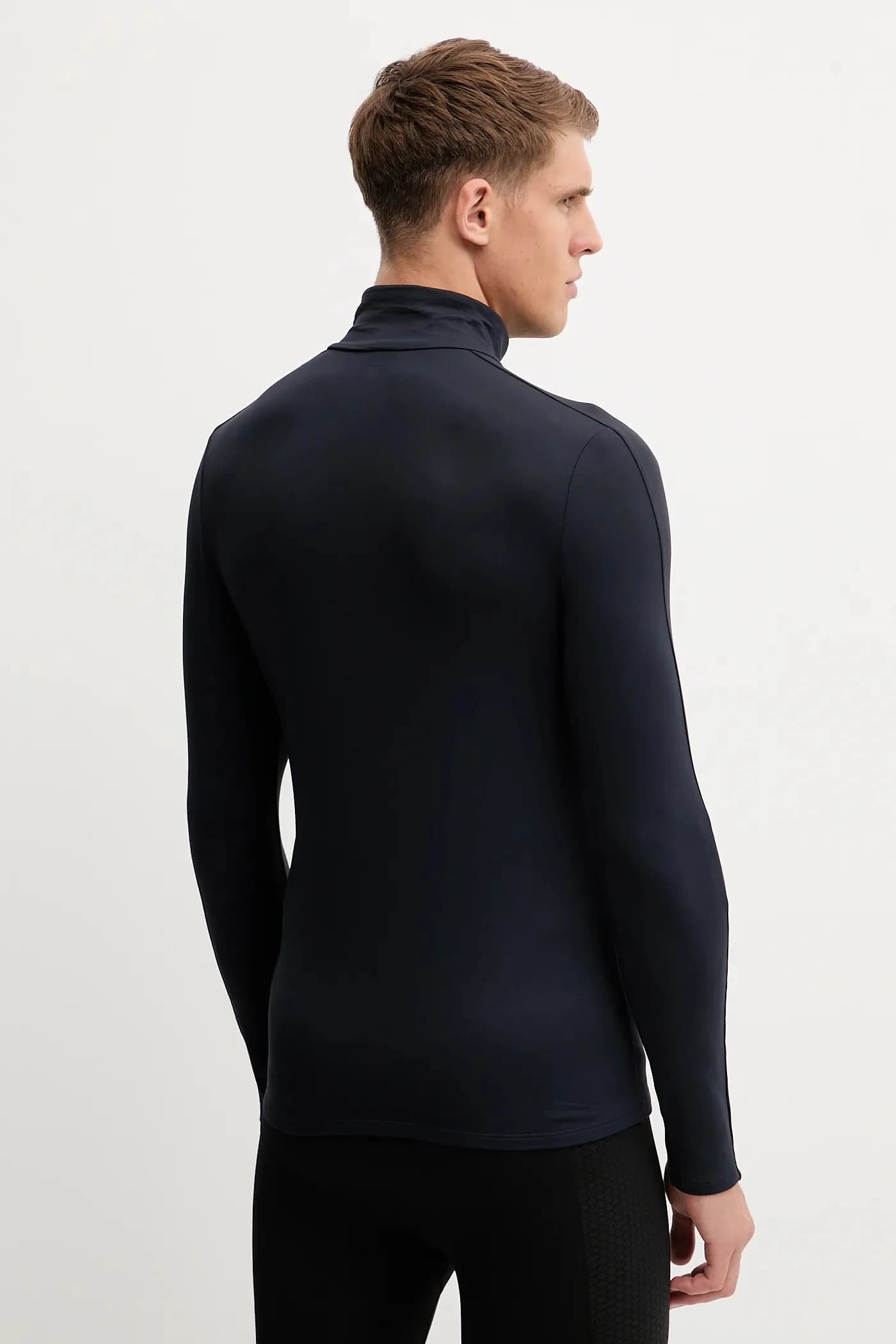 Функциональная толстовка Alpille IV - фото 2