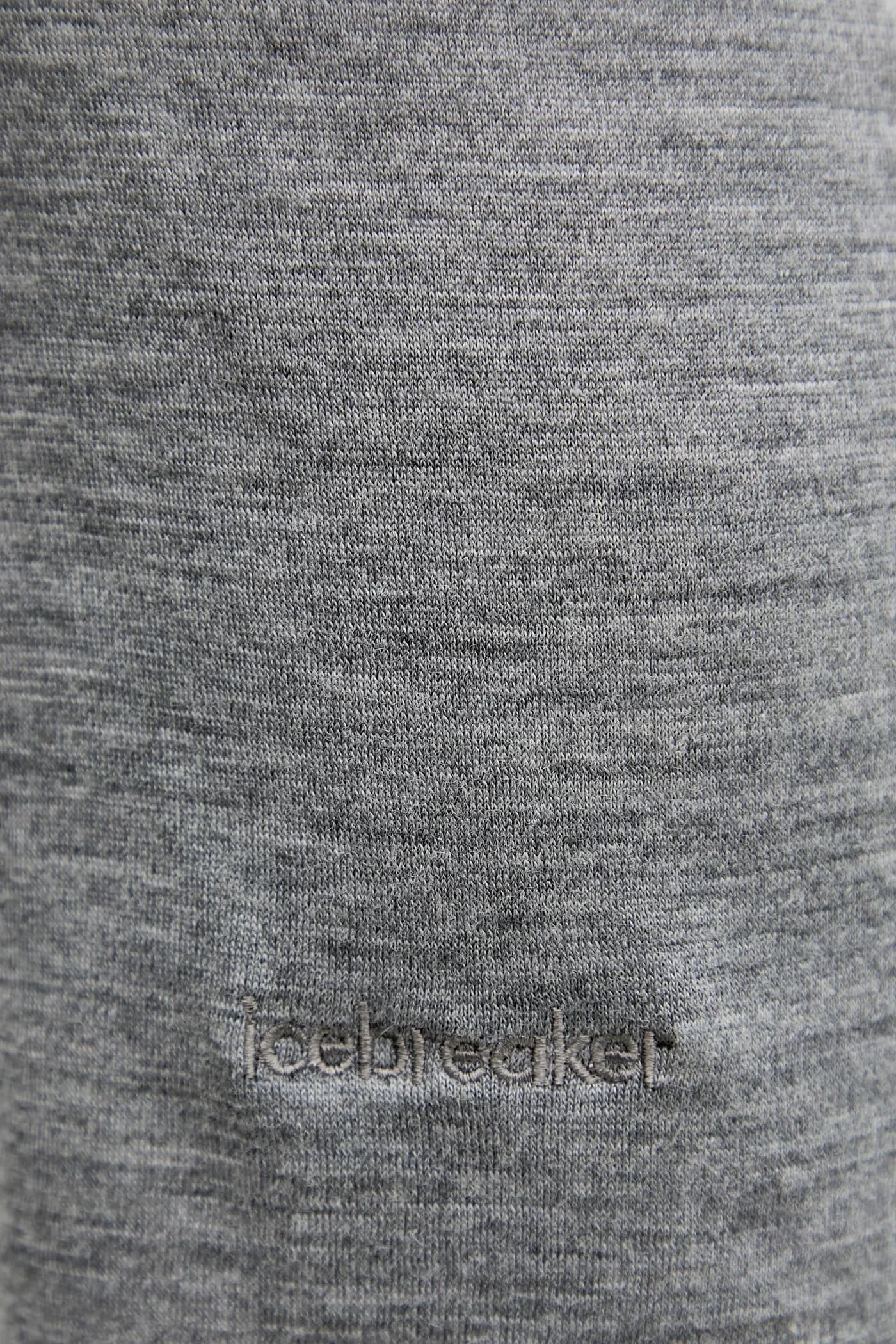 Функциональное нижнее белье 200 Oasis - фото 5