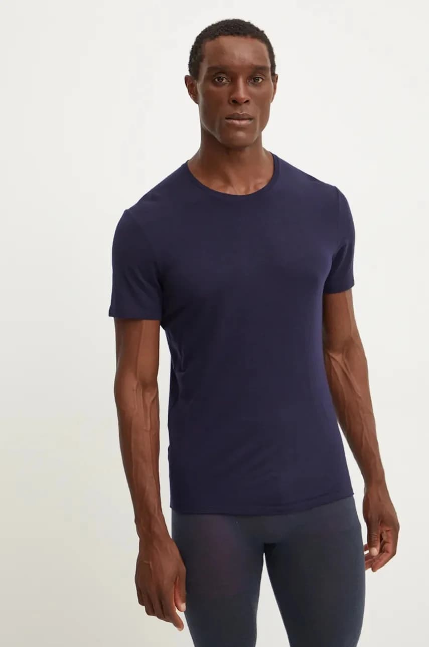 Функциональная футболка Merino 150 Anatomica - фото 2