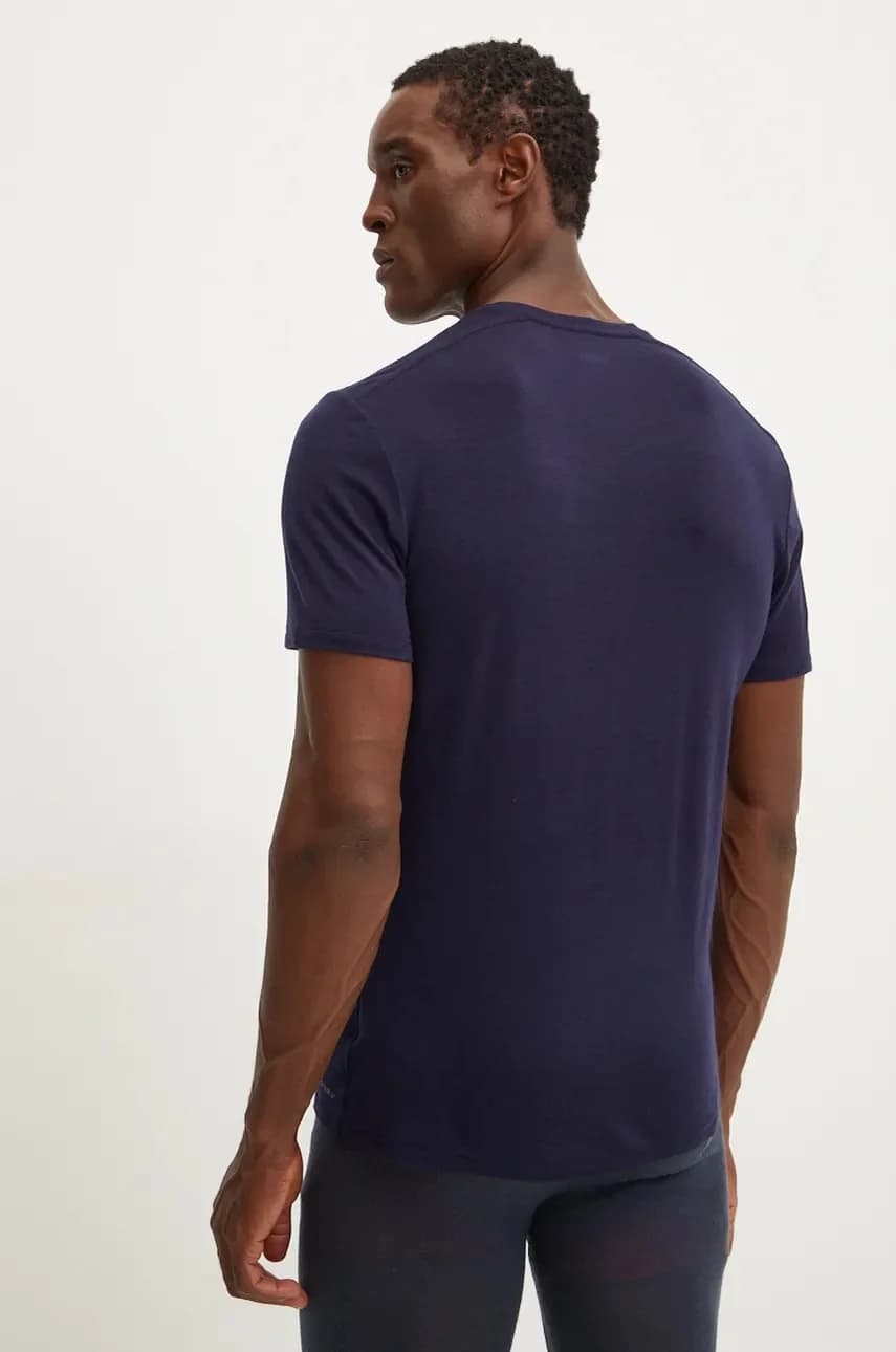 Функциональная футболка Merino 150 Anatomica - фото 3