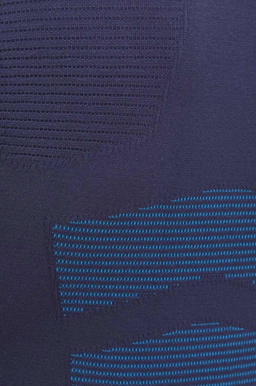 Функциональная рубашка Synth Light с длинными рукавами - фото 5