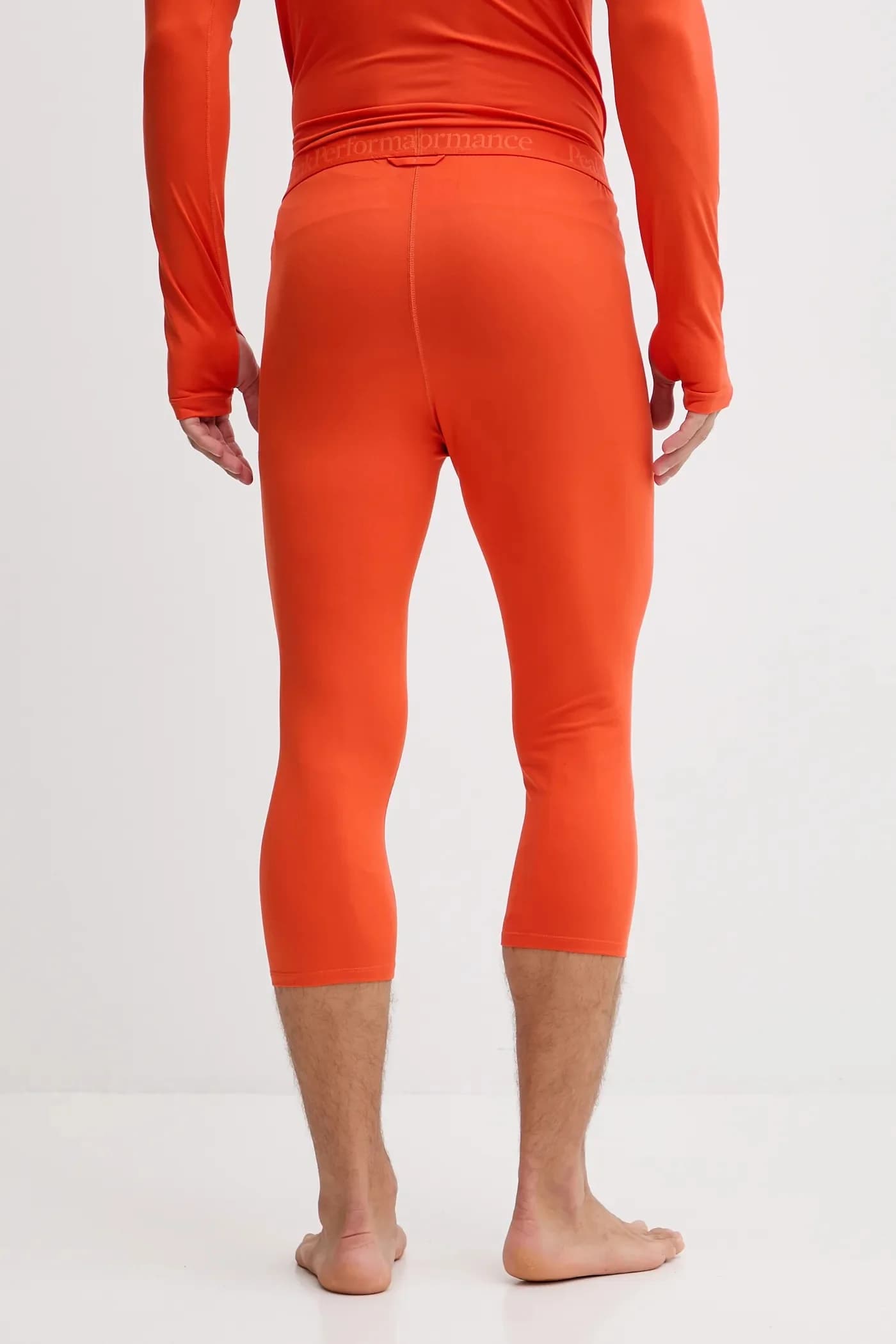 Функциональные леггинсы Spirit - фото 2