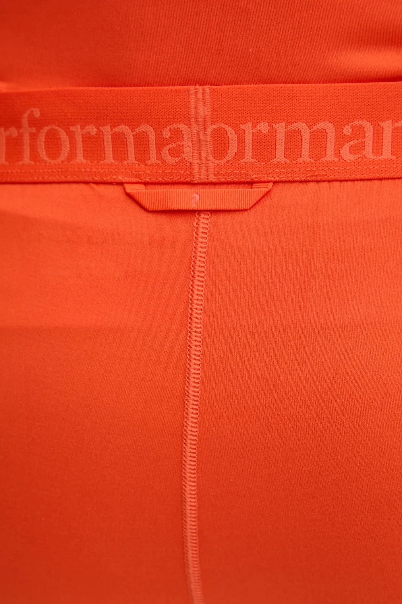 Функциональные леггинсы Spirit - фото 3