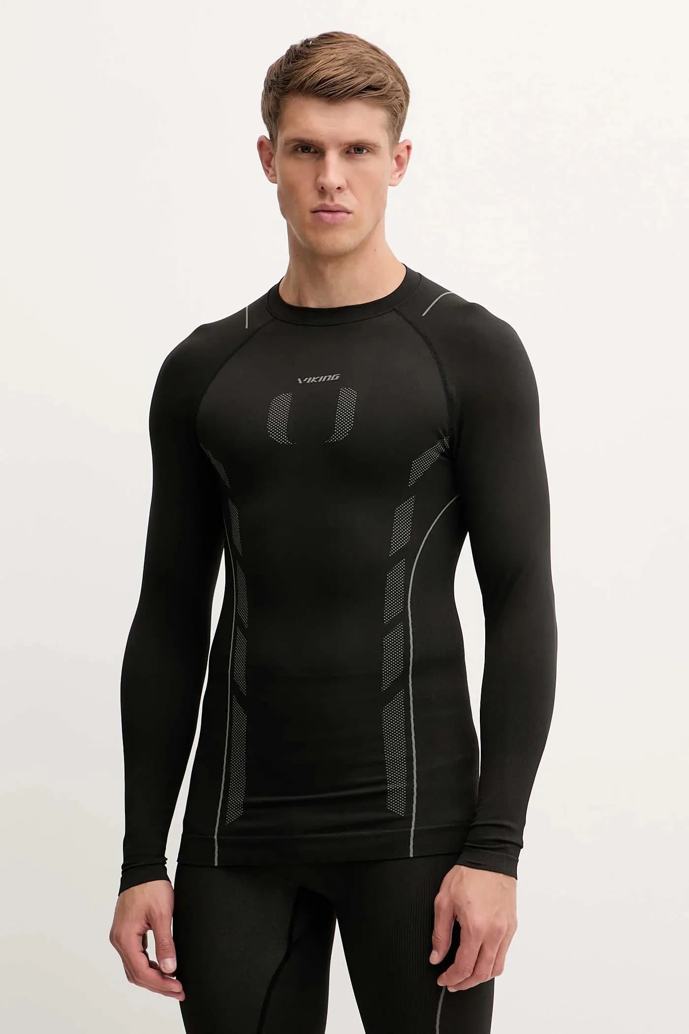 Функциональный комплект нижнего белья Eiger 2.0 - фото 2