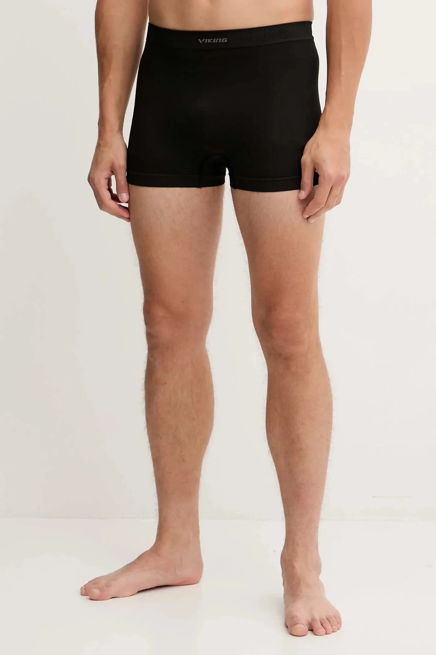 Функциональный комплект нижнего белья Eiger 2.0 - фото 4