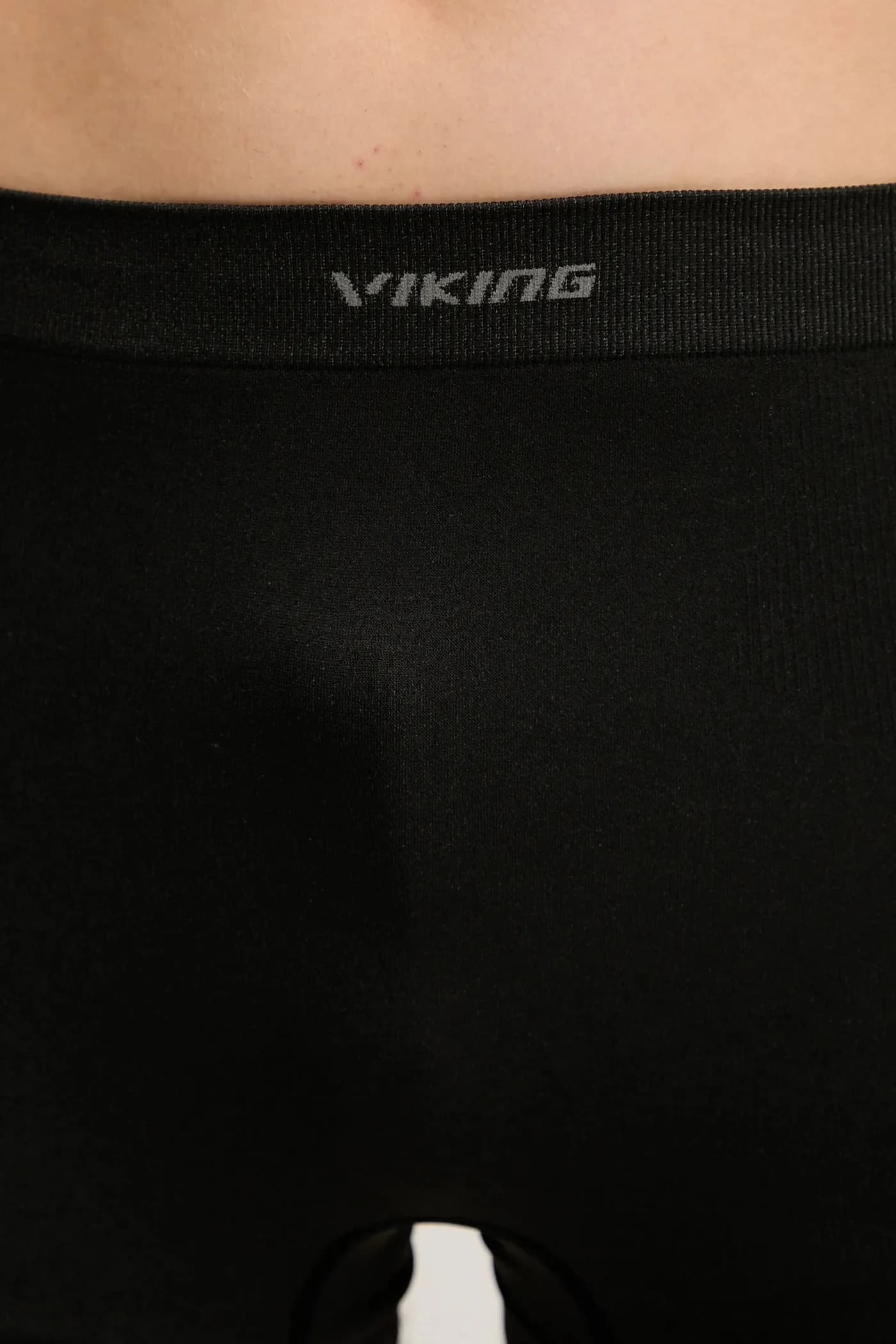 Функциональный комплект нижнего белья Eiger 2.0 - фото 8