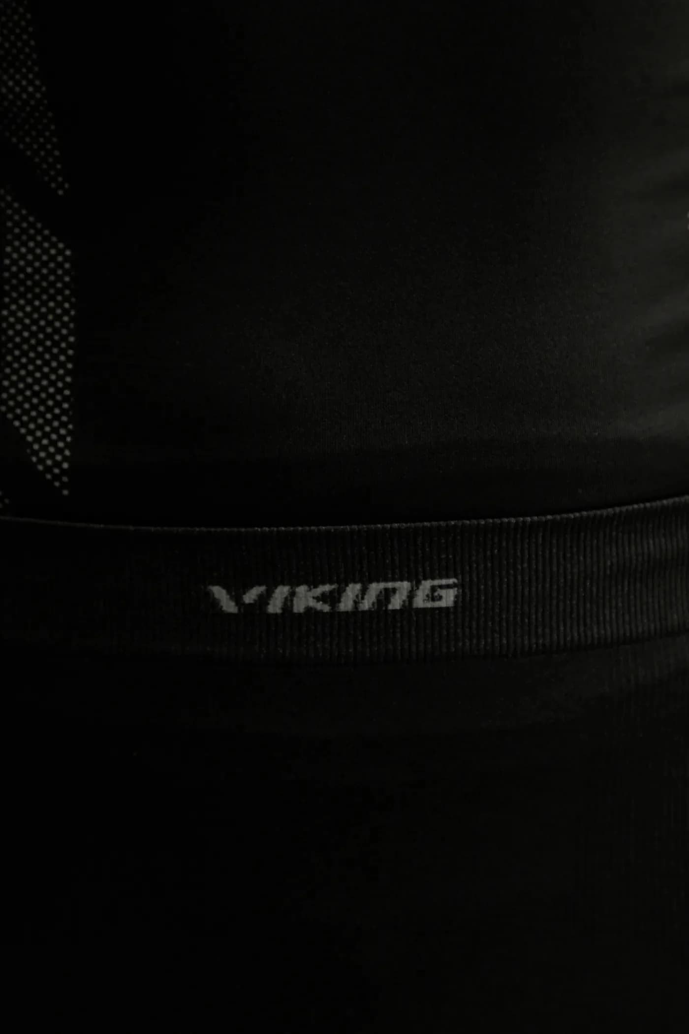 Функциональный комплект нижнего белья Eiger 2.0 - фото 9