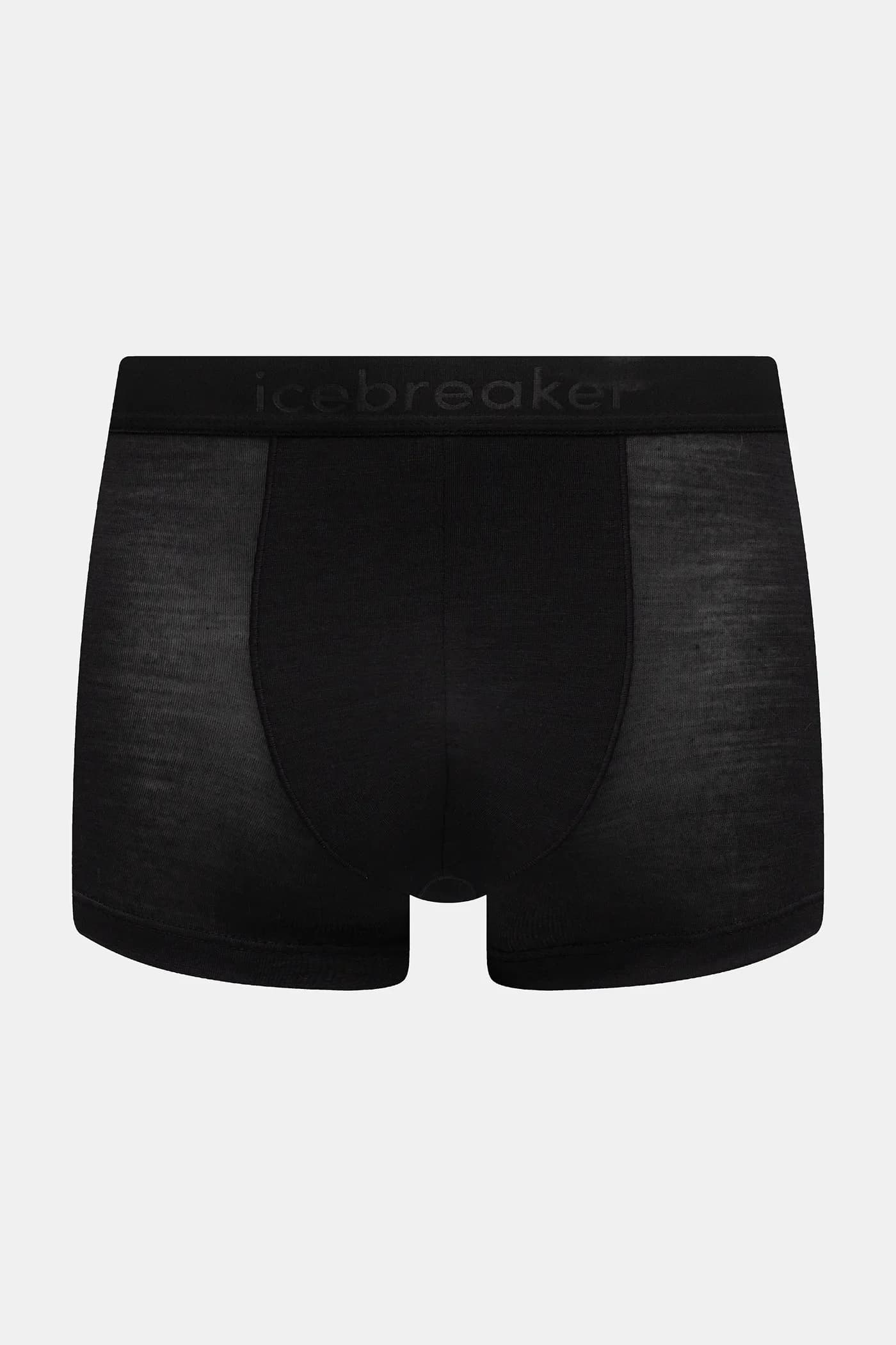 Функциональное нижнее белье Merino Blend 125 Cool-Lite