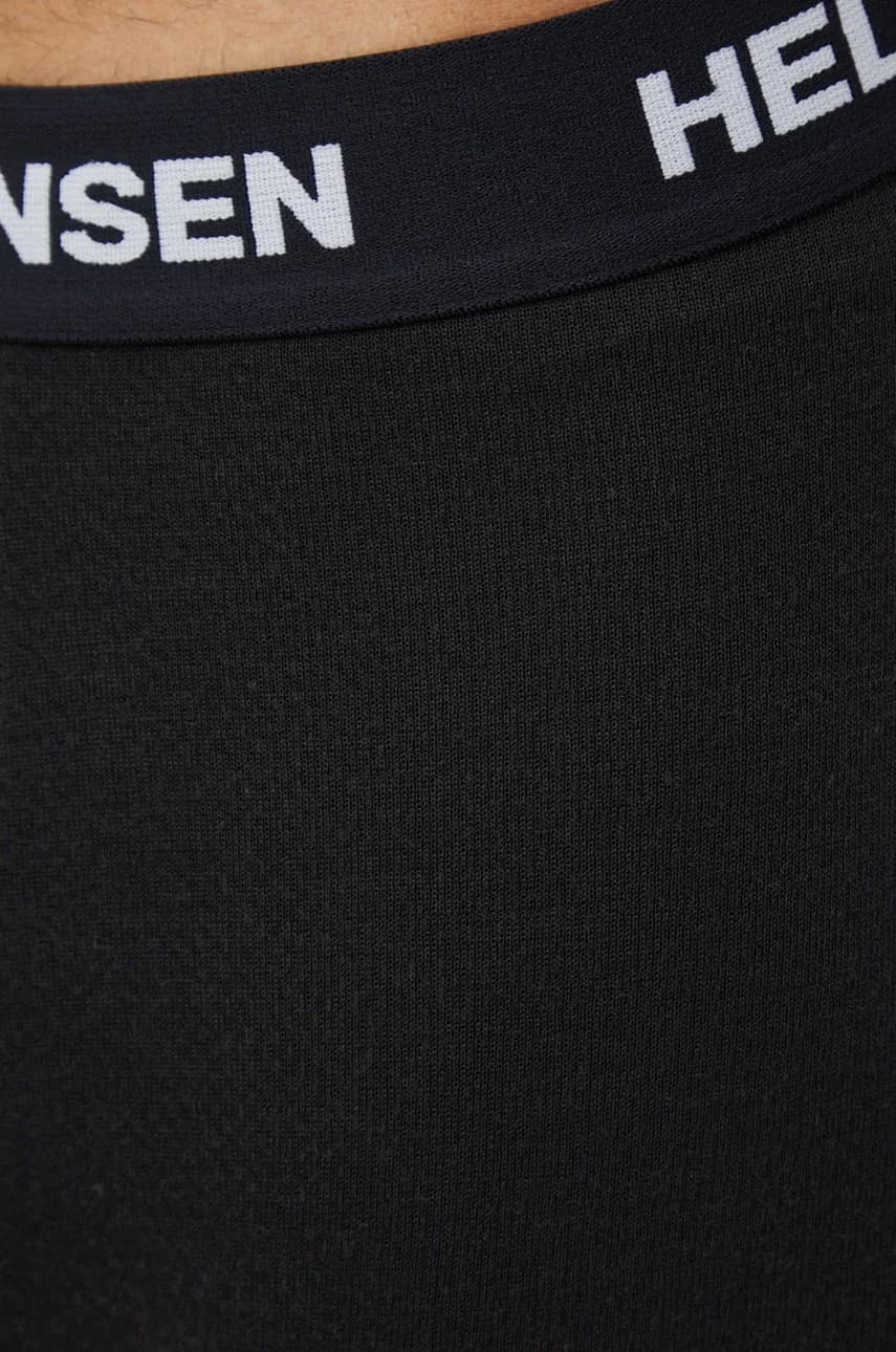 Функциональные леггинсы LIFA MERINO - фото 4