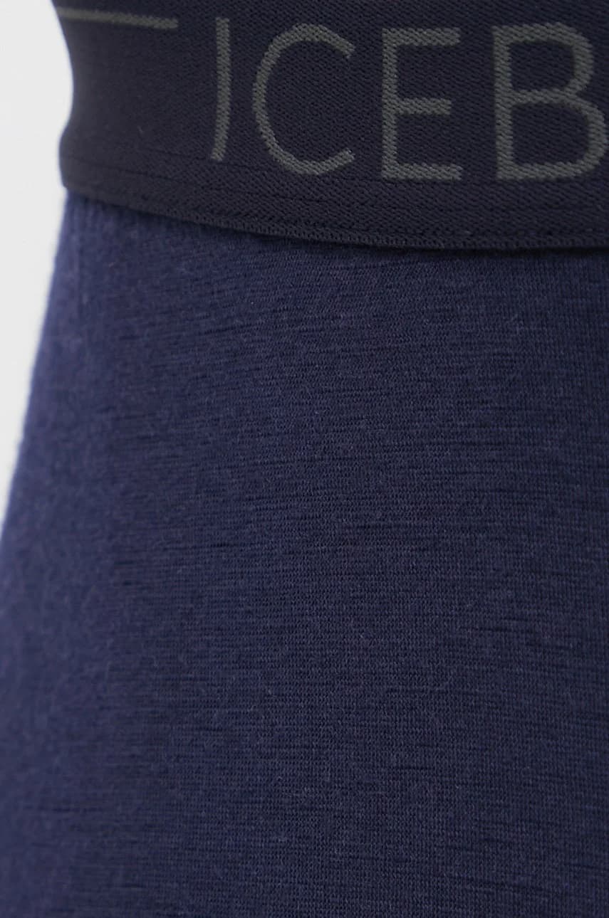 Функциональные леггинсы 200 Oasis - фото 4