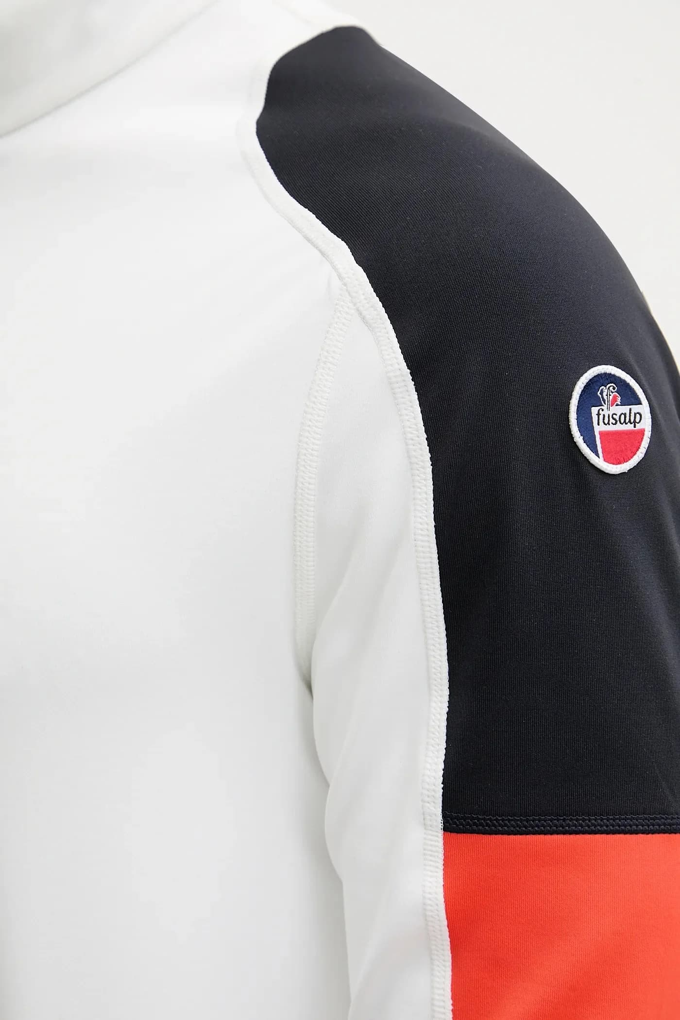 Функциональная толстовка Pravio - фото 5