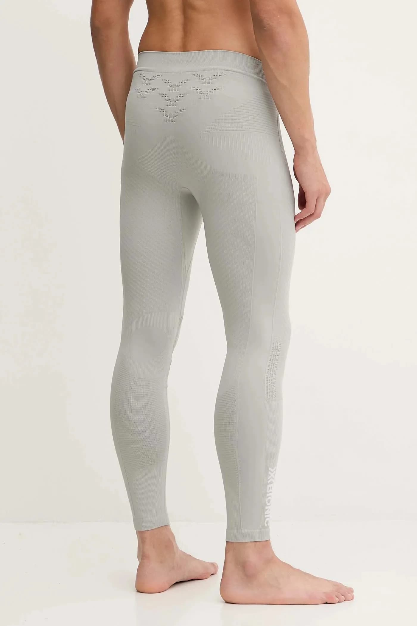 Функциональные леггинсы Energy Accumulator 4.0 - фото 3