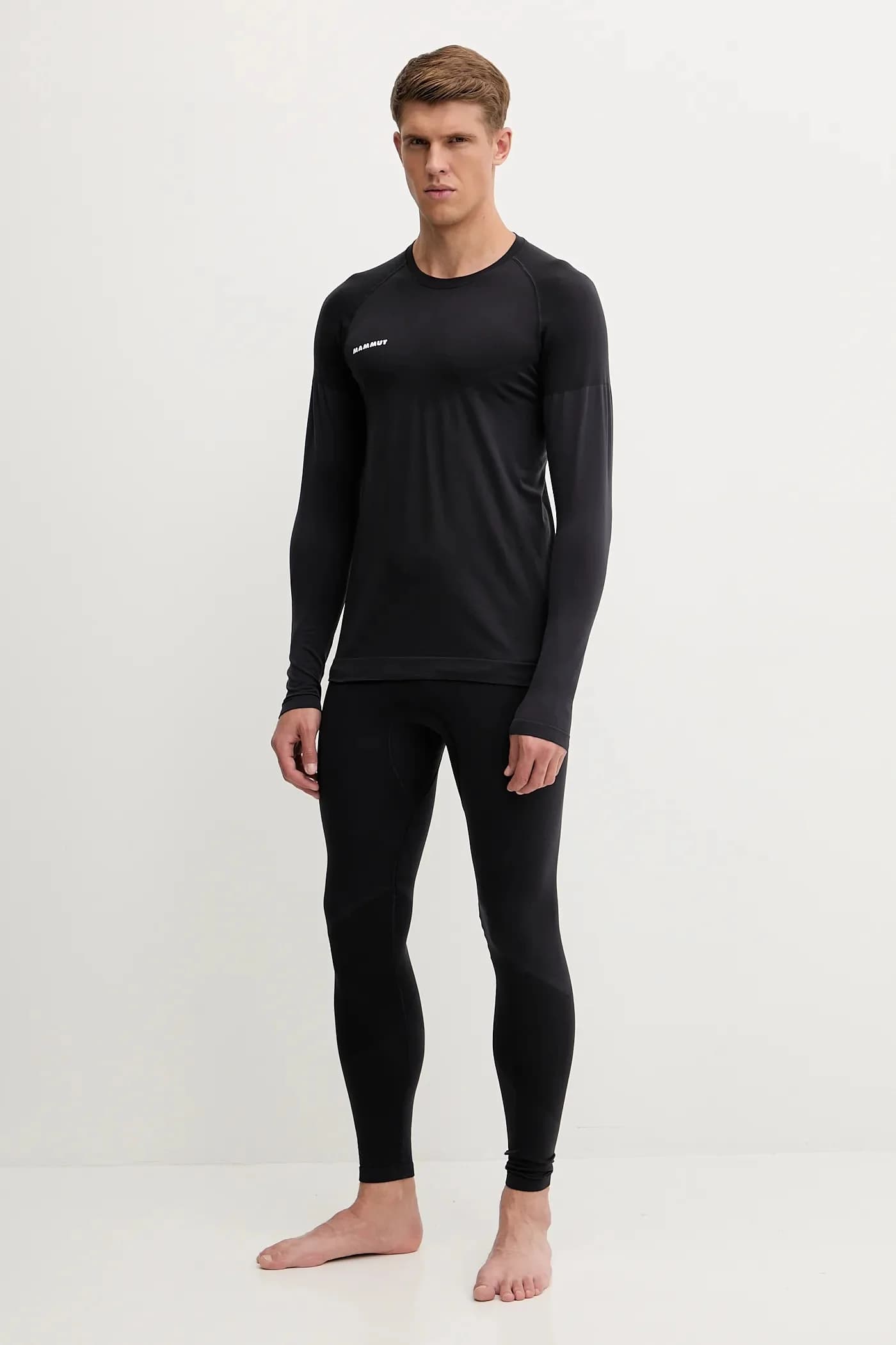 Функциональное нижнее белье Trift - фото 2