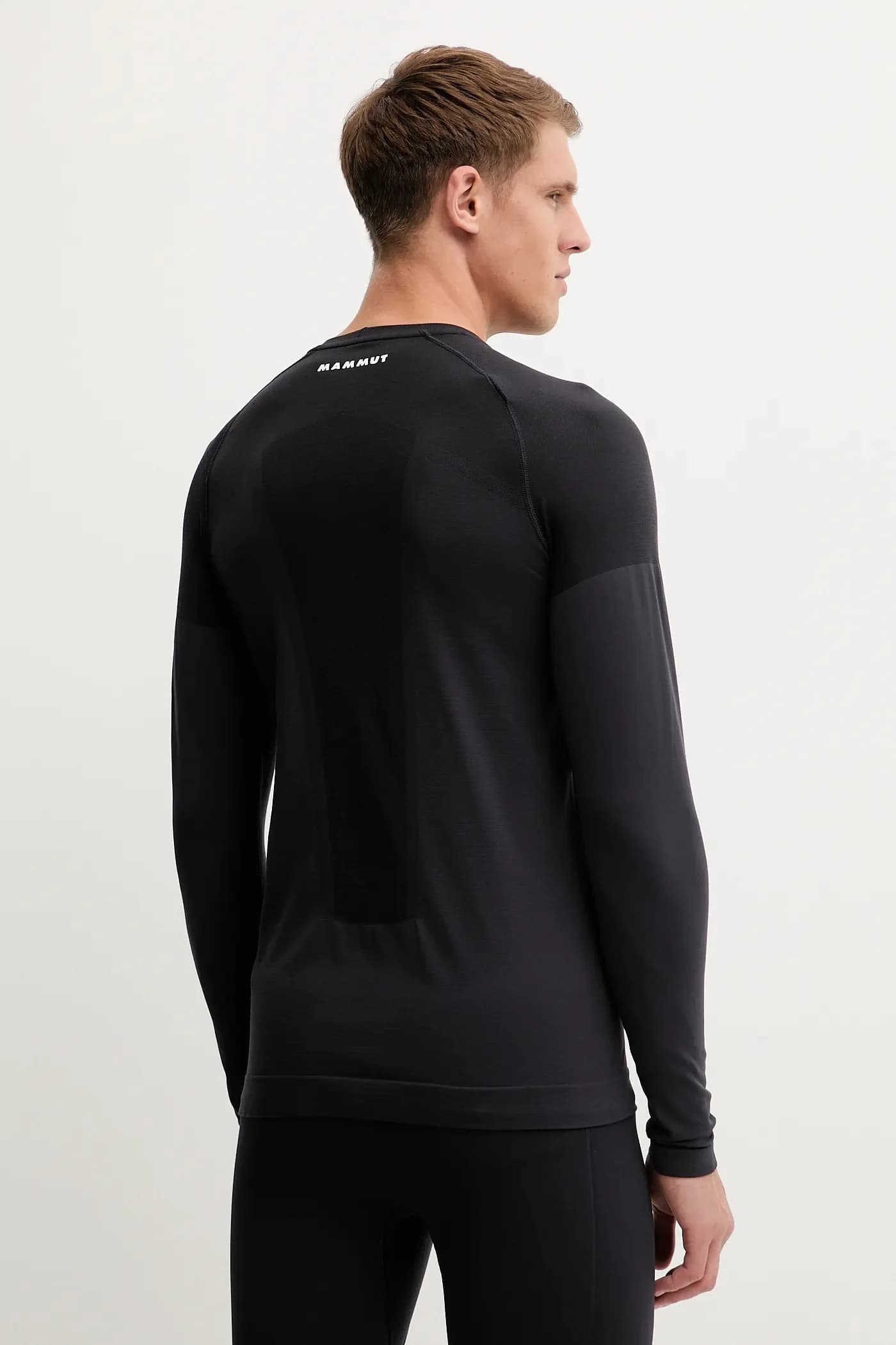 Функциональное нижнее белье Trift - фото 3