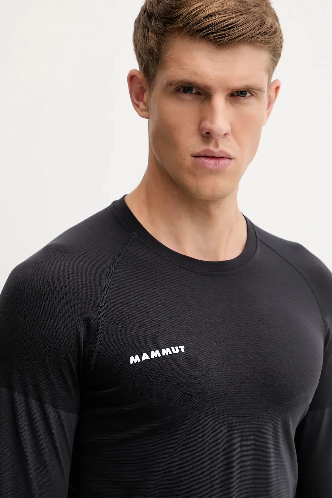 Функциональное нижнее белье Trift - фото 4