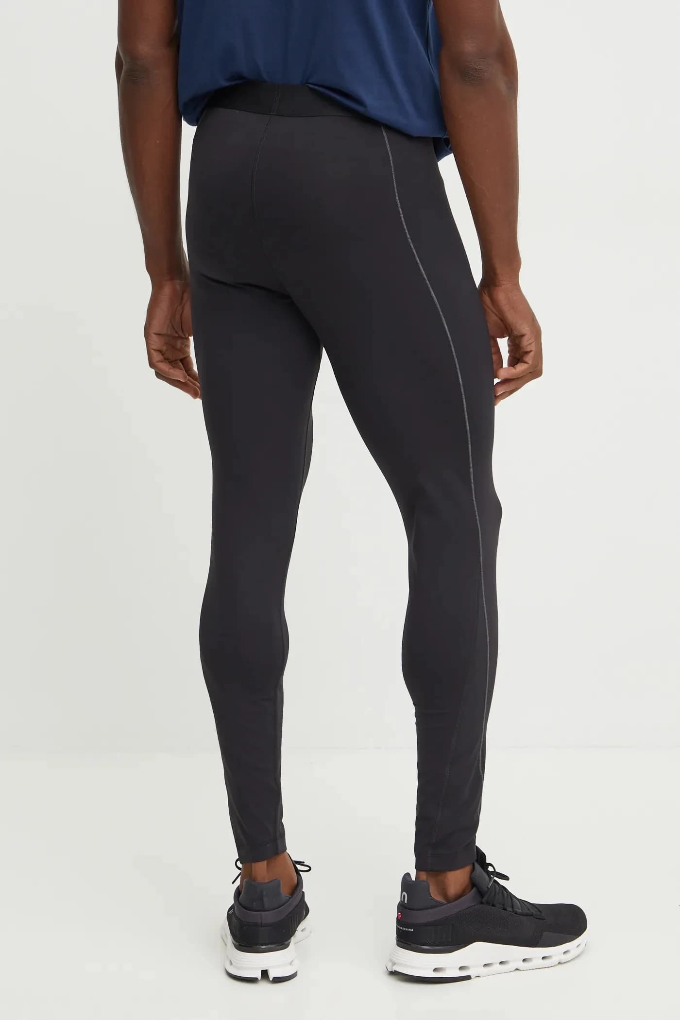 Функциональные леггинсы Speed - фото 3