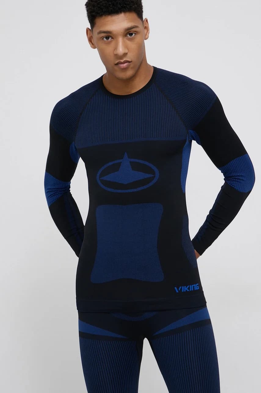 Функциональный комплект нижнего белья Dante - фото 3