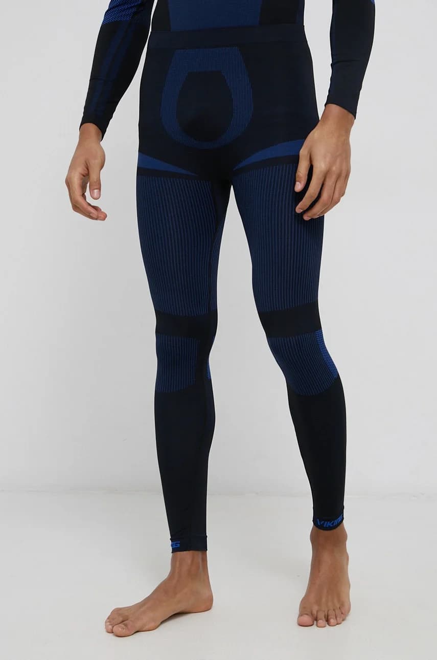 Функциональный комплект нижнего белья Dante - фото 4