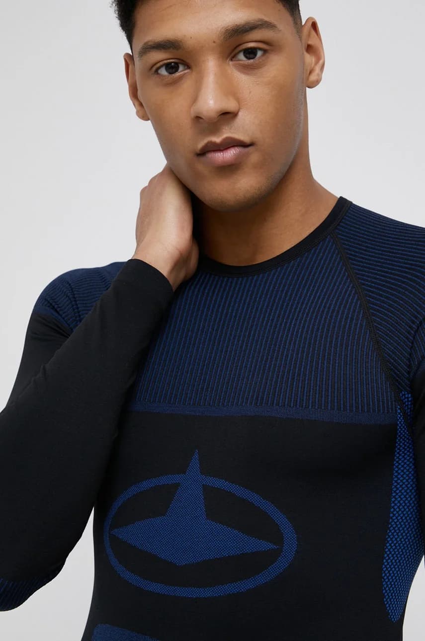 Функциональный комплект нижнего белья Dante - фото 5